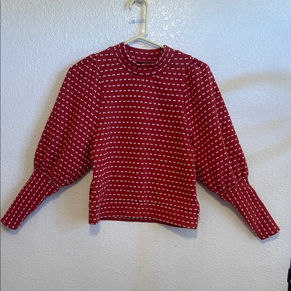 Chic White Ankle Jeans for Women - Picture 3 of 5